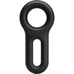 CRAZY BULL – ONIEL SILICONE RING MODEL 18 Cock Rings | SEX Shop Ireland 11