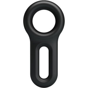 CRAZY BULL – ONIEL SILICONE RING MODEL 18 Cock Rings | SEX Shop Ireland 3