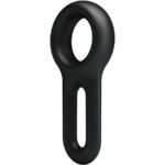 CRAZY BULL – ONIEL SILICONE RING MODEL 18 Cock Rings | SEX Shop Ireland 12