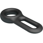 CRAZY BULL – ONIEL SILICONE RING MODEL 18 Cock Rings | SEX Shop Ireland 13