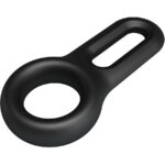 CRAZY BULL – ONIEL SILICONE RING MODEL 18 Cock Rings | SEX Shop Ireland 14