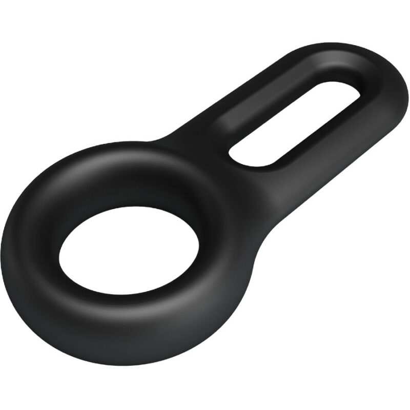 CRAZY BULL – ONIEL SILICONE RING MODEL 18 Cock Rings | SEX Shop Ireland 8