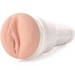 FLESHLIGHT – KAYLEY GUNNER VAGINA MASTURBATOR Fleshlights | SEX Shop Ireland 13