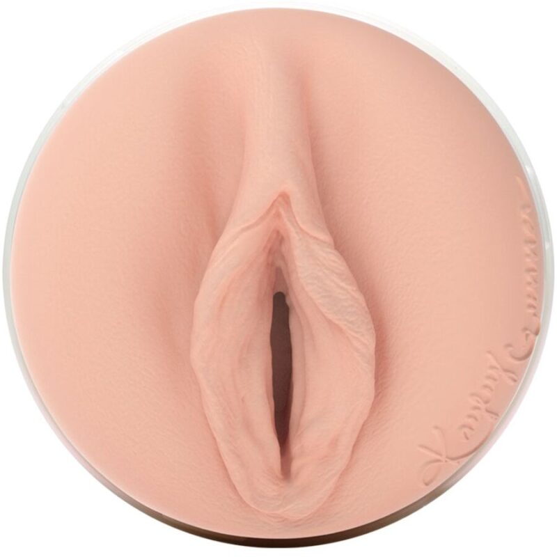 FLESHLIGHT – KAYLEY GUNNER VAGINA MASTURBATOR Fleshlights | SEX Shop Ireland 6