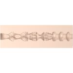 FLESHLIGHT – KAYLEY GUNNER VAGINA MASTURBATOR Fleshlights | SEX Shop Ireland 15
