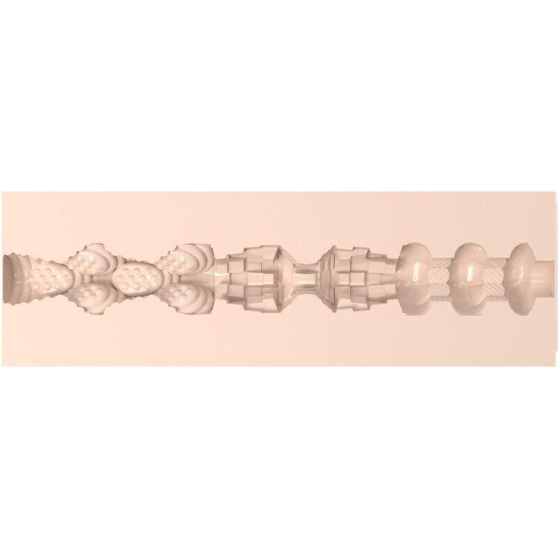 FLESHLIGHT – KAYLEY GUNNER VAGINA MASTURBATOR Fleshlights | SEX Shop Ireland 7