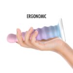 MYTHOLOGY – ARIAN NAYADE DILDO Dildos | SEX Shop Ireland 12