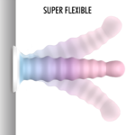 MYTHOLOGY – ARIAN NAYADE DILDO Dildos | SEX Shop Ireland 14