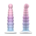 MYTHOLOGY – ARIAN NAYADE DILDO Dildos | SEX Shop Ireland 16