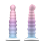 MYTHOLOGY – ARIAN NAYADE DILDO Dildos | SEX Shop Ireland 16