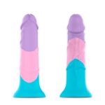 MYTHOLOGY – ASHER PASTEL DILDO Dildos | SEX Shop Ireland 16