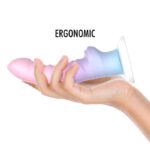 MYTHOLOGY – COLBY NAYADE DILDO Dildos | SEXstore.ie 12