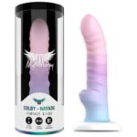 MYTHOLOGY – COLBY NAYADE DILDO Dildos | SEXstore.ie 11