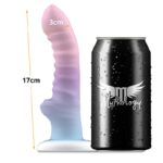 MYTHOLOGY – COLBY NAYADE DILDO Dildos | SEXstore.ie 13