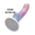 MYTHOLOGY – COLBY NAYADE DILDO Dildos | SEXstore.ie 14