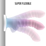 MYTHOLOGY – COLBY NAYADE DILDO Dildos | SEXstore.ie 15