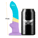 MYTHOLOGY – COLBY PASTEL DILDO Dildos | SEX Shop Ireland 13