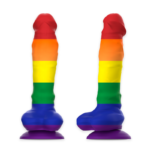 MYTHOLOGY – COREY PRIDE DILDO L Dildos | SEX Shop Ireland 16