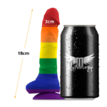 MYTHOLOGY – COREY PRIDE DILDO M Dildos | SEX Shop Ireland 13
