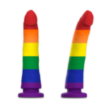 MYTHOLOGY – DEVON PRIDE DILDO M Dildos | SEX Shop Ireland 16