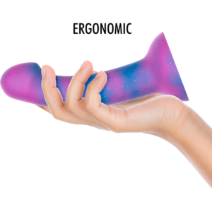 MYTHOLOGY – DION GALACTIC DILDO M Dildos | SEX Shop Ireland 3