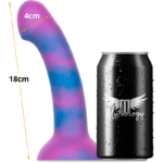 MYTHOLOGY – DION GALACTIC DILDO M Dildos | SEX Shop Ireland 13