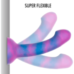 MYTHOLOGY – DION GALACTIC DILDO M Dildos | SEX Shop Ireland 14