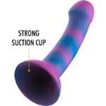 MYTHOLOGY – DION GALACTIC DILDO M Dildos | SEX Shop Ireland 15