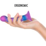 MYTHOLOGY – DION GALACTIC DILDO S Dildos | SEX Shop Ireland 12