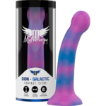 MYTHOLOGY – DION GALACTIC DILDO S Dildos | SEX Shop Ireland 11
