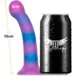 MYTHOLOGY – DION GALACTIC DILDO S Dildos | SEX Shop Ireland 13
