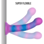 MYTHOLOGY – DION GALACTIC DILDO S Dildos | SEX Shop Ireland 14