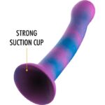 MYTHOLOGY – DION GALACTIC DILDO S Dildos | SEX Shop Ireland 15