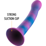 MYTHOLOGY – DION GALACTIC DILDO S Dildos | SEX Shop Ireland 15
