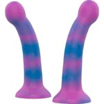 MYTHOLOGY – DION GALACTIC DILDO S Dildos | SEX Shop Ireland 16