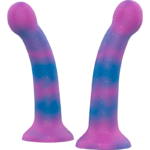MYTHOLOGY – DION GALACTIC DILDO S Dildos | SEX Shop Ireland 16