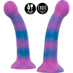 MYTHOLOGY – DION GALACTIC DILDO S – VIBRATOR WATCHME WIRELESS TECHNOLOGY COMPATIBLE Dildos | SEX Shop Ireland 18