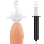 MYTHOLOGY – FLIPPER ORIGINAL DILDO EJACULATOR Dildos | SEXstore.ie 13