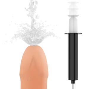 MYTHOLOGY – FLIPPER ORIGINAL DILDO EJACULATOR Dildos | SEX Shop Ireland 3