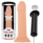 MYTHOLOGY – FLIPPER ORIGINAL DILDO EJACULATOR Dildos | SEXstore.ie 12