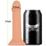 MYTHOLOGY – FLIPPER ORIGINAL DILDO EJACULATOR Dildos | SEXstore.ie 15