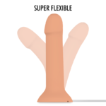 MYTHOLOGY – FLIPPER ORIGINAL DILDO EJACULATOR Dildos | SEX Shop Ireland 16