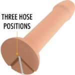 MYTHOLOGY – FLIPPER ORIGINAL DILDO EJACULATOR Dildos | SEXstore.ie 17