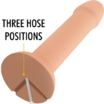 MYTHOLOGY – FLIPPER ORIGINAL DILDO EJACULATOR Dildos | SEX Shop Ireland 17