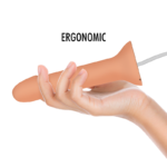 MYTHOLOGY – FLIPPER ORIGINAL DILDO EJACULATOR Dildos | SEX Shop Ireland 18