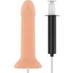 MYTHOLOGY – FLIPPER ORIGINAL DILDO EJACULATOR Dildos | SEXstore.ie 19