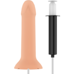 MYTHOLOGY – FLIPPER ORIGINAL DILDO EJACULATOR Dildos | SEX Shop Ireland 19