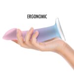 MYTHOLOGY – GARRICK NAYADE DILDO Dildos | SEX Shop Ireland 12