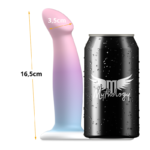 MYTHOLOGY – GARRICK NAYADE DILDO Dildos | SEX Shop Ireland 13