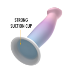 MYTHOLOGY – GARRICK NAYADE DILDO Dildos | SEX Shop Ireland 15